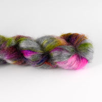 SILK MOHAIR-Nightcap-2