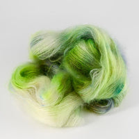 SILK MOHAIR-Not that Toxic-1