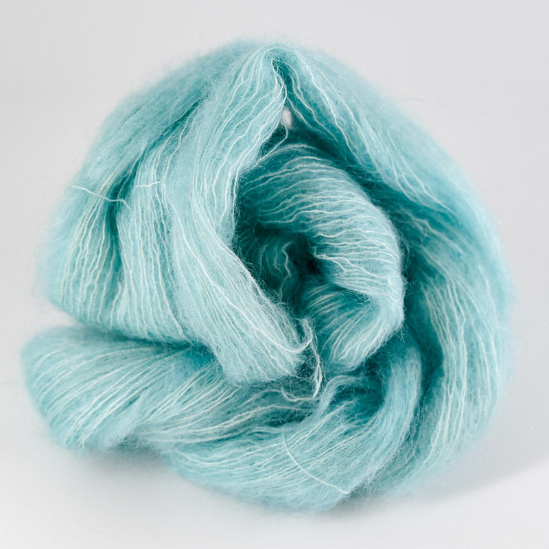 SILK MOHAIR-Pacific-3