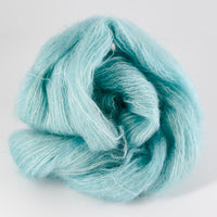 SILK MOHAIR-Pacific-3