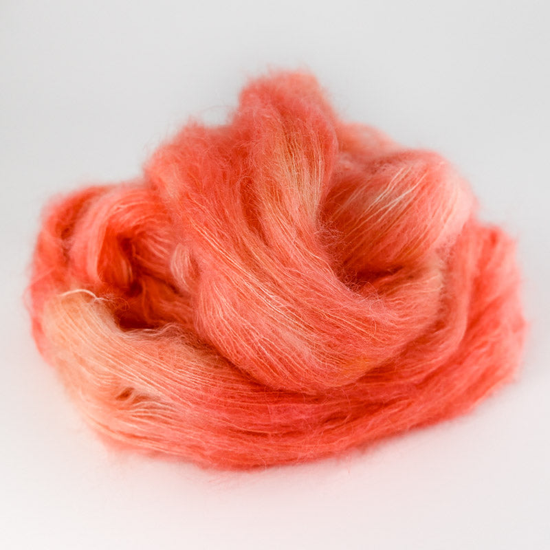 SILK MOHAIR-Puppy Parade-3