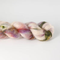 SILK MOHAIR-Remind Me-2