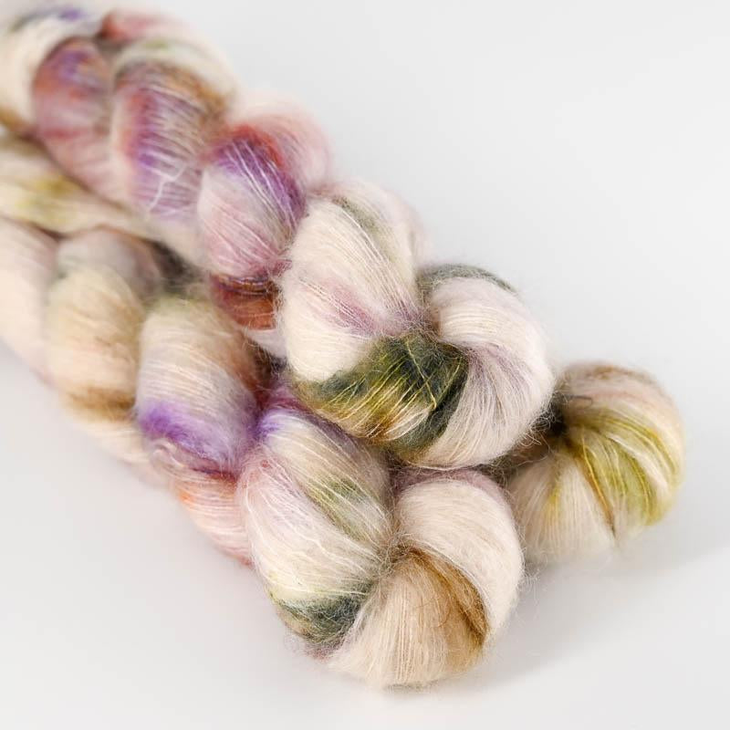 SILK MOHAIR-Remind Me-4