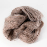 SILK MOHAIR-Taupe-2-2