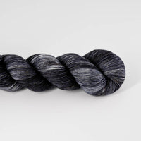 Sysleriget Merino Singles | Coal