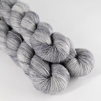 Sysleriget Merino Singles | Grey-ish...