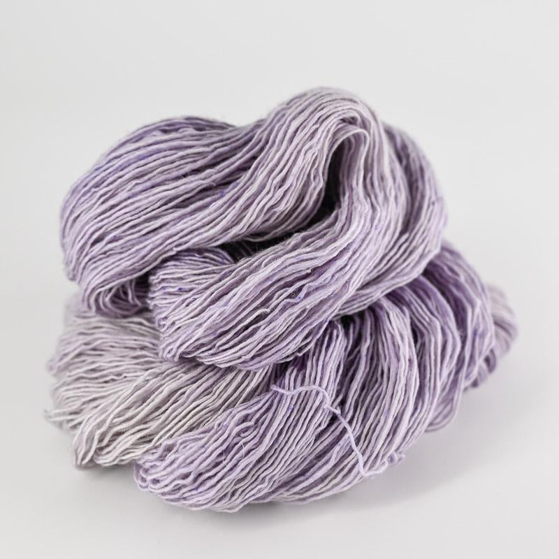 SINGLES-Lavender Crush-3