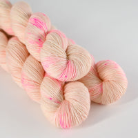 Sysleriget Merino Singles | Wild Garden