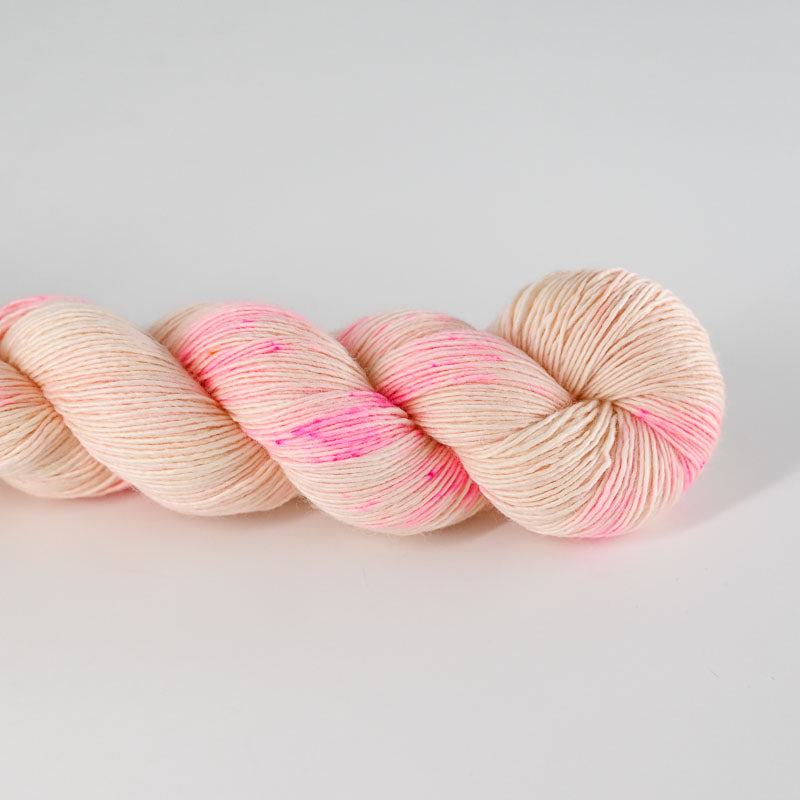 Sysleriget Merino Singles | Wild Garden