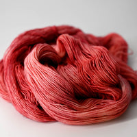 SINGLES-Raspberry Dream-4