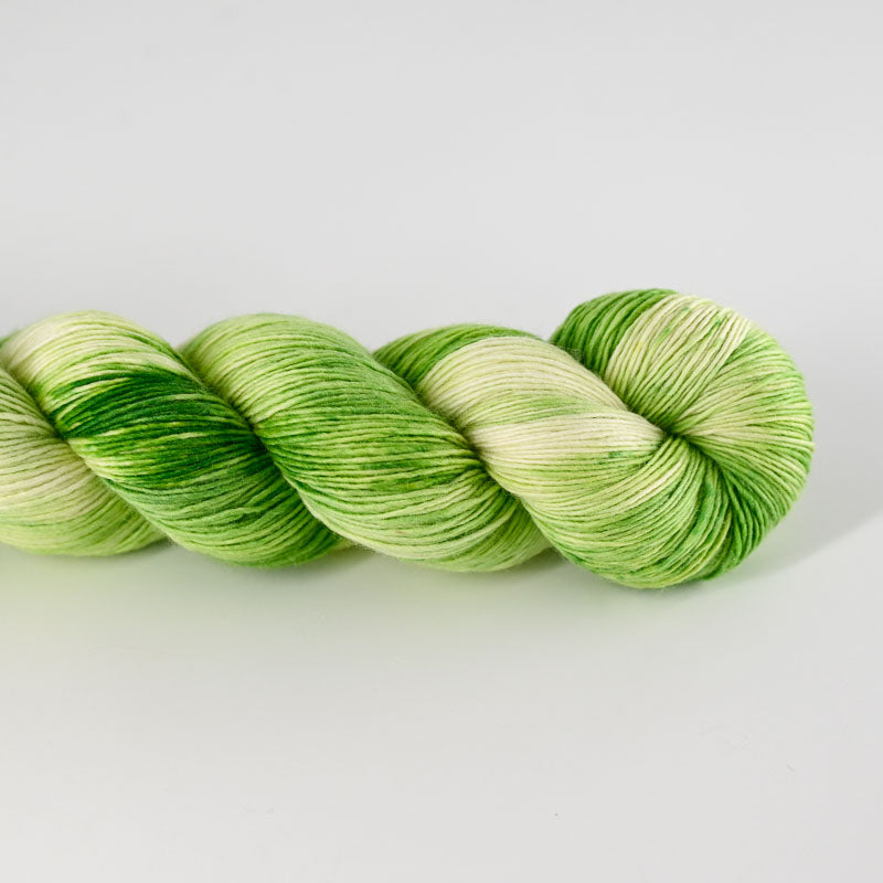 Sysleriget Merino Singles | Remember Your Greens