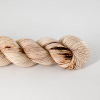 Sysleriget Merino Singles | Tiramisu