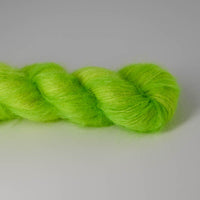 SM-Highlighter Green-2