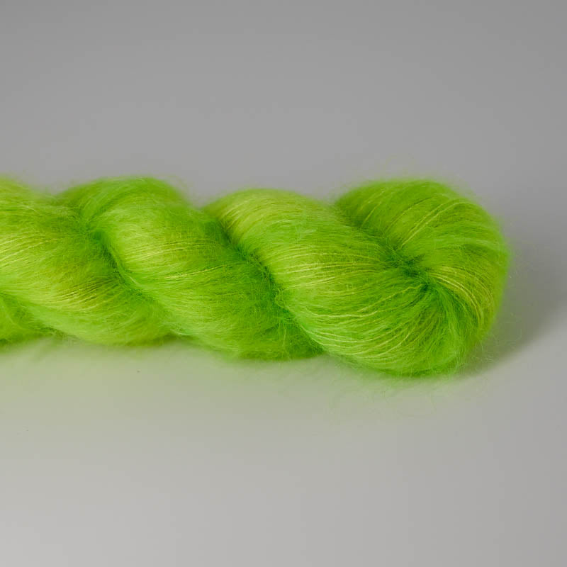 SM-Highlighter Green-2