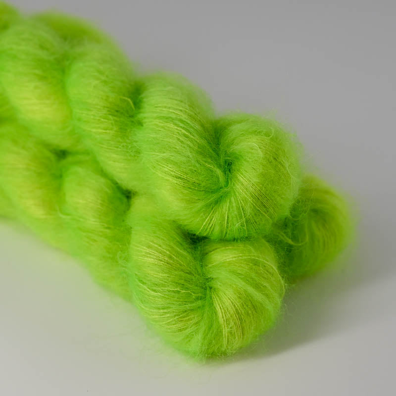 SM-Highlighter Green-3