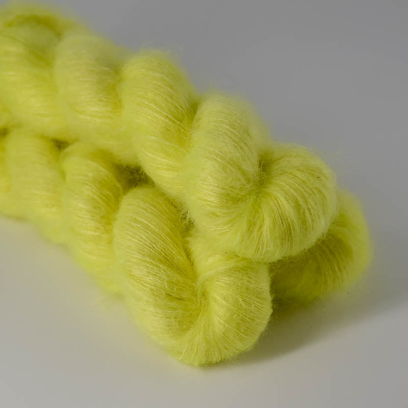 SM-Highlighter Yellow-3