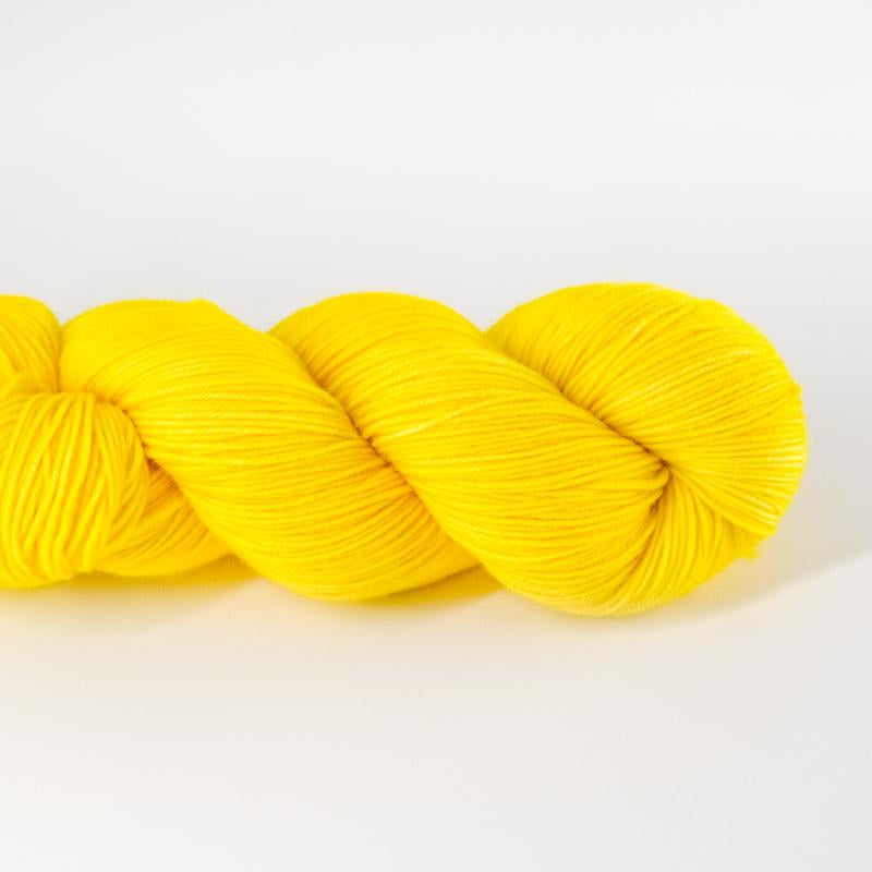 SOCK-Hello Miss Sunshine-2