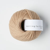 Knitting for Olive | Merino