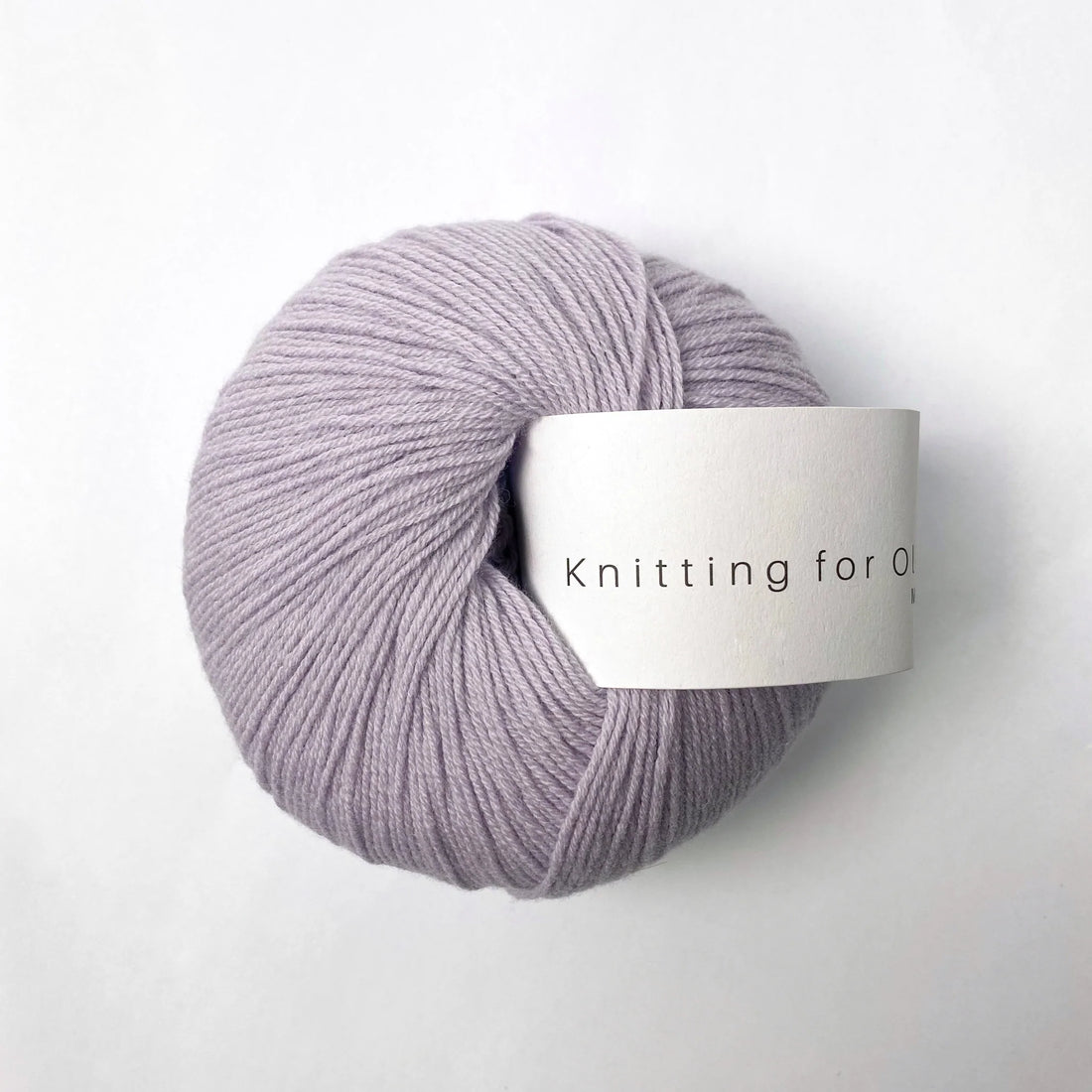 Knitting for Olive | Merino