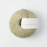 Knitting for Olive | Merino