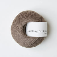 Knitting for Olive | Merino