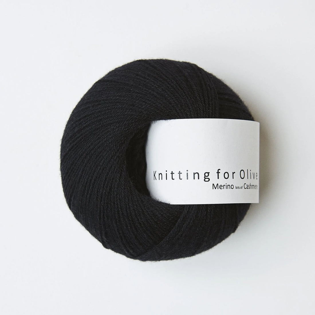 Knitting for Olive | Merino