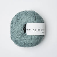 Knitting for Olive | Merino