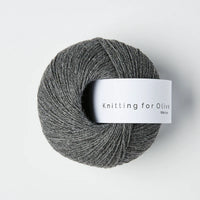 Knitting for Olive | Merino