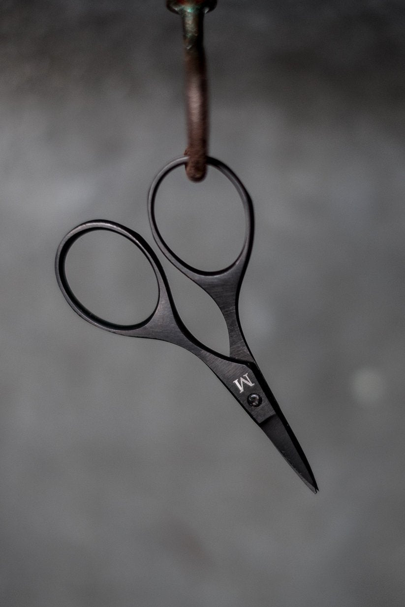 Merchant & Mills - Baby Bow Scissors