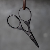 Merchant & Mills - Baby Bow Scissors